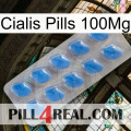 Cialis Pills 100Mg 22